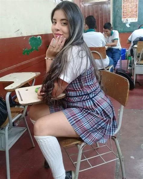 jovencita colegiala Search